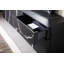 Commode 6 tiroirs l 66 po Velva