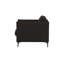 Fidel Velvet Armchair-41072588