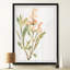 «Earthtone Herbs IV», reproduction sur toile-1482184289-1482184170