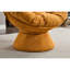 Chaise Papasan-1515944302