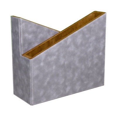 Porte-revues Criss-Cross