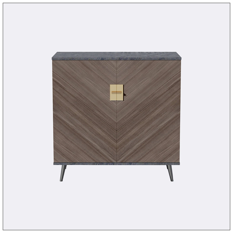 Buffet 29,53 po Jehiel