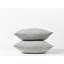 Cloud Flannel Pillowcase-1760388095-1805328104