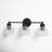 Besima 3 - Light Dimmable Vanity Light-1424998252