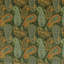 Long Weekend Peregrine Cotton Blend Fabric-1404662980