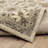 Caryll Oriental Indoor Rug-1700324017