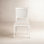 Charleston Dining Chair