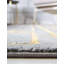 Geometric Area Rug-1338555863