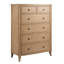 Commode Garwood