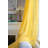 Mely Linen Curtain-1593557367-1558970879