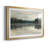" Jade Reflection "-1212200298-1212200303-1212203919