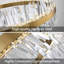 Lustre en cristal Glam-1887038926-1887038927