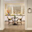 Brooks Upholstered Arm Chair