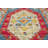 Larrick Oriental Indoor Rug-185746202