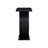 Modern 39.43" Criss-Cross Console Table-129869249