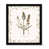 Framed Print sélectionné