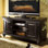 Console média Kingstown Huntington