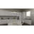Keresa Integrated LED Island Light-392592364