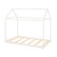 Simple en bois massif par Harper Orchard-603925068