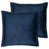 Navy is out of stock