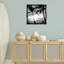 «Sunlit Palm Silhouettes» par Susan Bryant-246149284-246149304