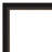 Reshard Wall Mirror-1789536892-1789536889