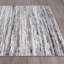 Tapis oriental Elledge-758088100