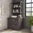 Kasyn 36''W 2 -Drawer Lateral Filing Cabinet-68837979