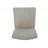 Contemporary Fabric Button Tufted Counter Stools-133252535-133252532