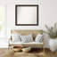 Miroir mural Ramsses-1570257119-1570257063
