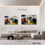Maison abstraite Avery-107940549