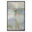 White Bluffs 5 Print by Maeve Harris-1075190166-1075190154