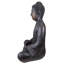 Meditative Buddha of the Grand Temple Statue