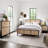 Nellie Cane Bed-93671026-71637626
