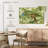 Alvord Tropical Canopy I Green-107689987