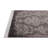 Runner Iniguez Brown Rug