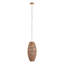 Teague 1 - Light Pendant