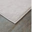 Cloud Loom Bath Mat-57906753-103282968