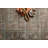 Adrian Oriental Indoor Rug-64643295