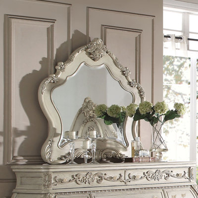 Miroir Almera