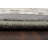 Attell Oriental Indoor Rug-29912864