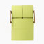 Double chaise longue de patio avec coussin-58746792