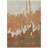  Chayden Area Rug with Non-Slip Backing-2009918519