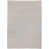 Grey is out of stock selected