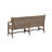 Storage Bench-118760110