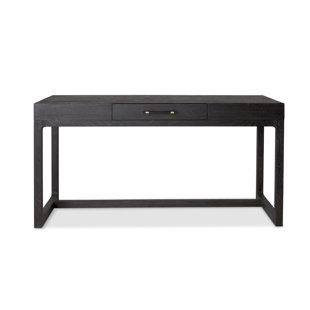Bureau Asher