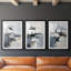 NAUTICAL Series Dxliv-1828832663-1828832657