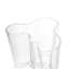 Aalto Glass Table Vase-14133989-66023543