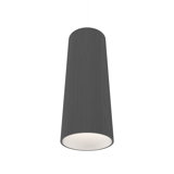 1 - Light Pendant