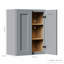 Armoire murale Shaker-1498393889-1498393901